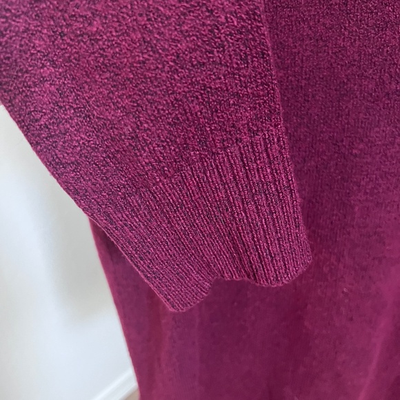 St. John's Bay Sweater - Picture 6 of 9